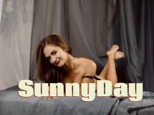 Sunny_Day