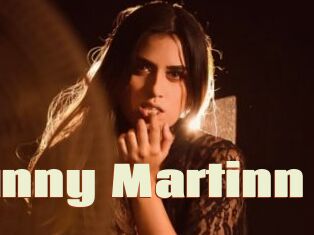 Sunny_Martinn