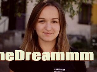 SunshineDreammm