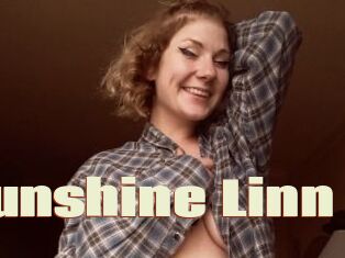 Sunshine_Linn