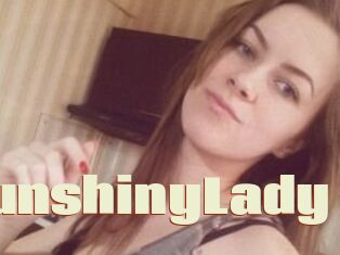 Sunshiny_Lady