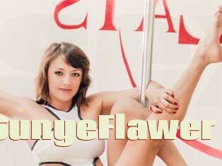 SunyeFlawer