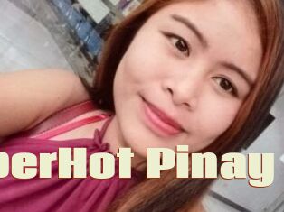 SuperHot_Pinay