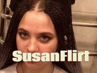 SusanFlirt