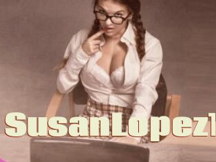 SusanLopez1