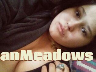 Susan_Meadows