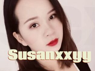 Susanxxyy