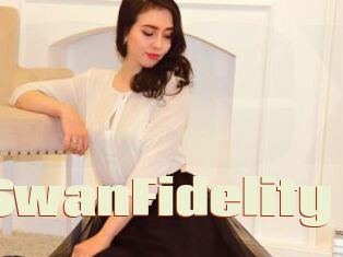 SwanFidelity