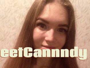 SweeetCannndy