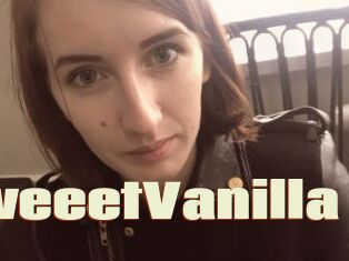 SweeetVanilla