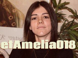 SweetAmelia018