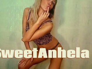 SweetAnhela