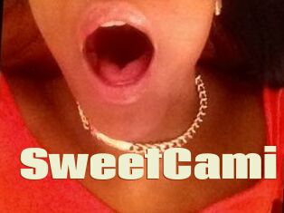 Sweet_Cami