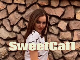 SweetCat1