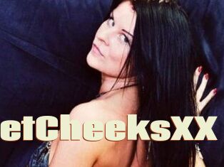 Sweet_CheeksXX