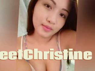 SweetChristine