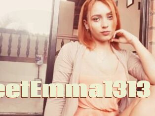 SweetEmma1313