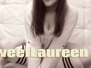 SweetLaureen