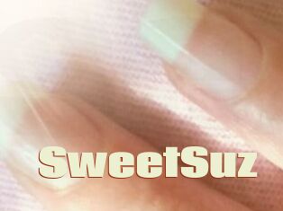 SweetSuz