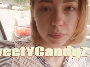 SweetYCandyZ