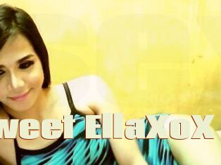 Sweet_EllaXoX