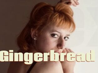 Sweet_Gingerbread