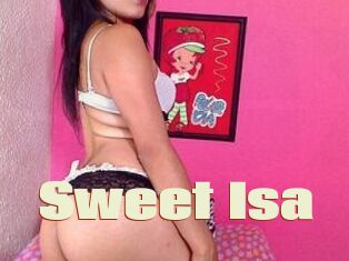 Sweet_Isa_