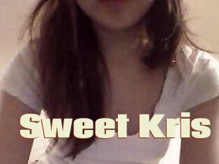Sweet_Kris