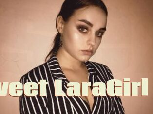 Sweet_LaraGirl