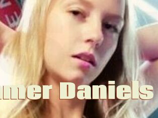 Sweet_Summer_Daniels