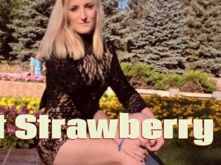 Sweet_Sweet_Strawberry