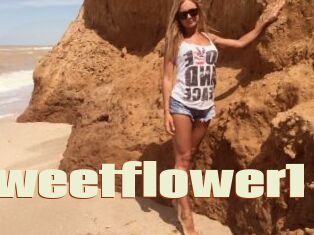 Sweetflower1
