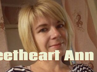 Sweetheart_Ann