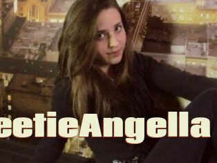 SweetieAngella