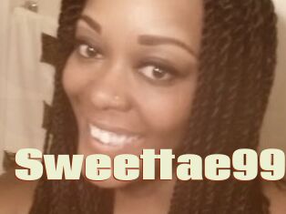 Sweettae99