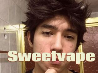 Sweetvape