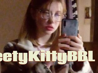 SweetyKittyBBL