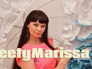 SweetyMarissa