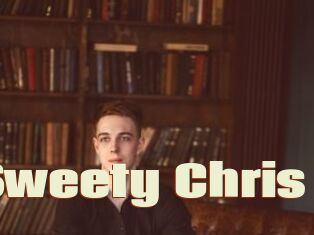 Sweety_Chris