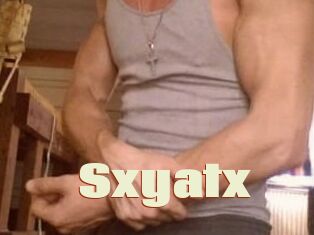 Sxyatx
