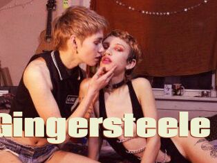 Sylviathorn_Gingersteele