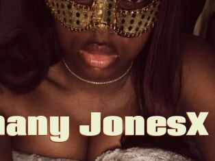 Symphany_JonesX