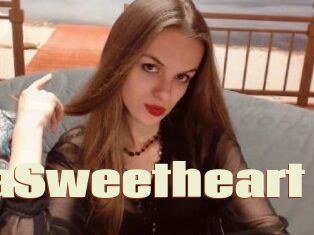 SyndraSweetheart