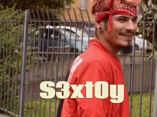 S3xt0y