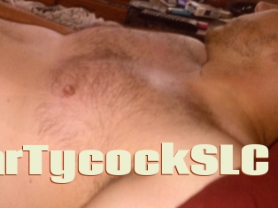STr8parTycockSLC