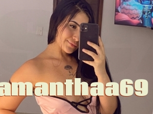 Saamanthaa69