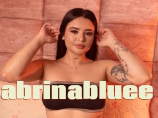 Sabrinabluee