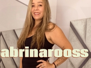 Sabrinarooss