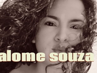 Salome_souza