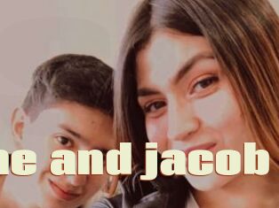 Salome_and_jacob